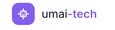Umai Tech